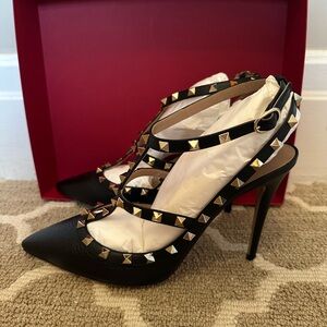 MODO- Mother Daughter Closet!